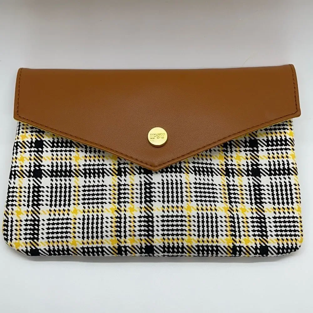 NWT IPSY Back To September 2021 Limited Edition